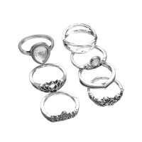 uploads/erp/collection/images/Fashion Jewelry/DaiLu/XU0283425/img_b/img_b_XU0283425_5_YhlLF9mALNIo_V_Z6h8fQteSFvTnbJuX
